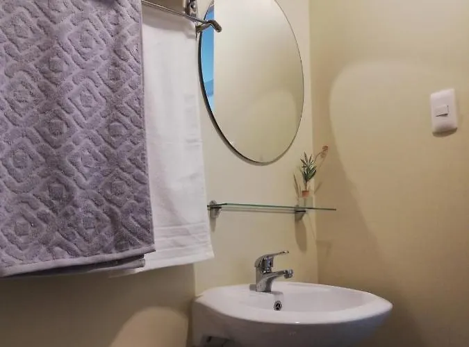 Cozy On The 28th! It Park Apartment